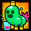 Player Icon