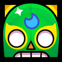 Player Icon