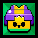 Player Icon