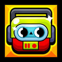 Player Icon