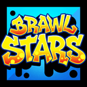 Player Icon
