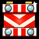Player Icon