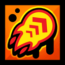 Player Icon