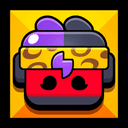 Player Icon