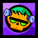 Player Icon