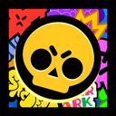 Player Icon