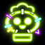 Player Icon