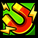 Player Icon