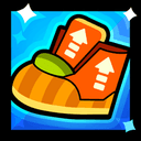 Player Icon
