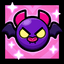Player Icon