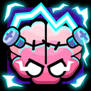 Player Icon