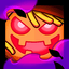 Player Icon