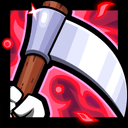 Player Icon