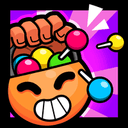 Player Icon