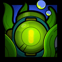 Player Icon