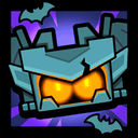 Player Icon