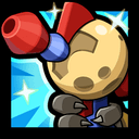 Player Icon
