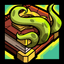 Sweetenzo icon