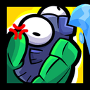 Player Icon