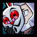 Player Icon