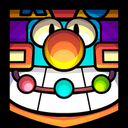 Player Icon
