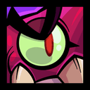 Player Icon