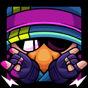 Player Icon