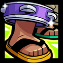 Player Icon