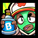 Player Icon
