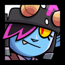 Player Icon