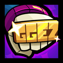 Player Icon