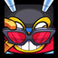 Player Icon