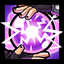 Player Icon