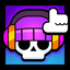 Player Icon