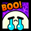 Player Icon