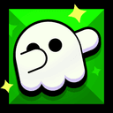 Player Icon