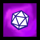 Player Icon