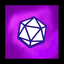 Player Icon