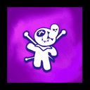 Player Icon
