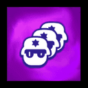Player Icon