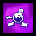 Player Icon