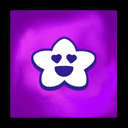 Player Icon