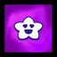 Player Icon