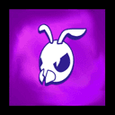 Player Icon