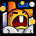 Player Icon