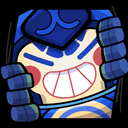 Player Icon