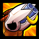 Player Icon