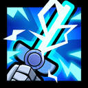 Player Icon
