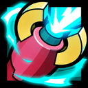 Player Icon