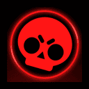 Player Icon